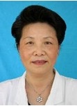 张曼韵