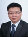 刘金民