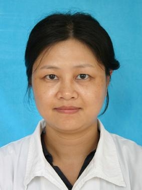 张雯