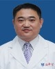 陈震