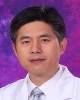 周东雷