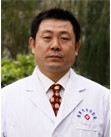 邱志龙