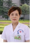 夏姿芳