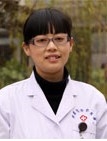 龚晓辉