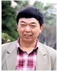 张洪武