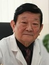 丁文祥