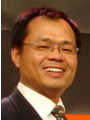 陈川