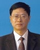 王立伟