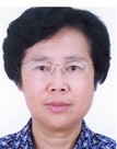 董梅