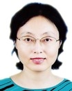 邱正庆