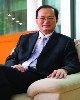 黄国英