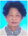 刘美华