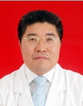 李宝生