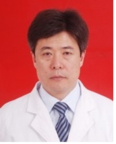 王永胜