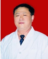 左文述