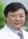 陈伟杰