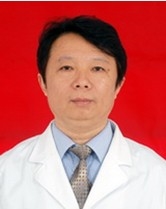 李道堂