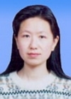 沈雁