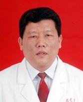 谢印法