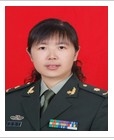 姜晓宇