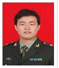 石书梅