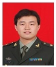 张磊
