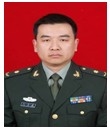 孔凡盛