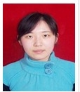 宋晓晨