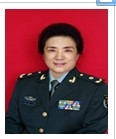 张胜兰