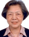 李龙芸