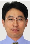 谭先杰