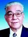 宋鸿钊