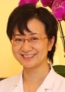 冷金花