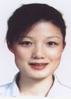 邓成艳