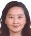 周远征