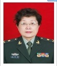 张纪芸