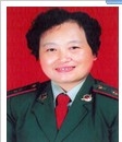 段晓辉