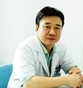 田斌