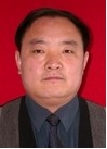 乔田奎
