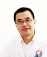 张冠军