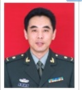 葛彦明