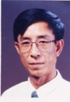 尤可