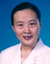 邬左莉