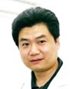 张龙洋