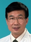 朱世明