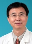 吕以杰