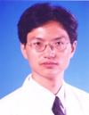 杨文军