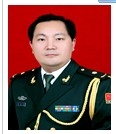 赵东红