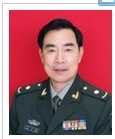 宁吉顺