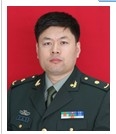 高成杰